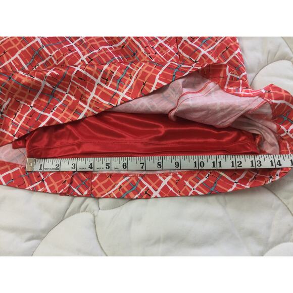 Sport Haley Womens Golf Skort Size 12 - Picture 10 of 10